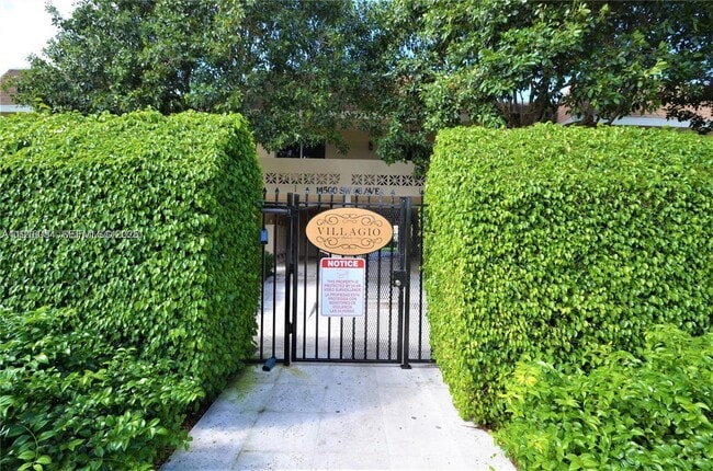 Photo - 14500 SW 88th Ave Unit 128