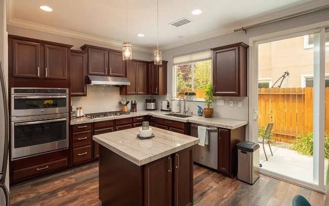 Photo - 1965 Black Sand Dr