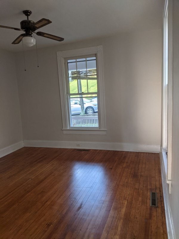 223 N Jefferson St Unit 1