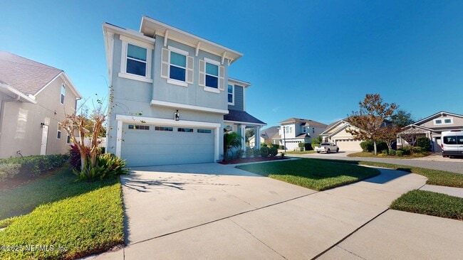 Photo - 7030 Azalea Grove Dr