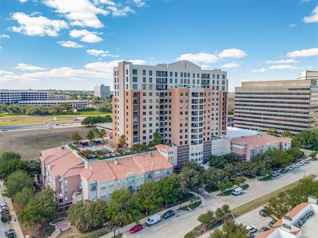 Building Photo - 330 Las Colinas Blvd E Unit 614 Rental
