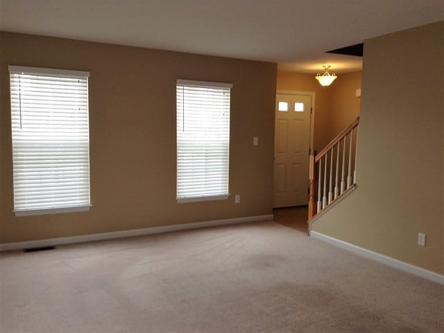 Photo - 5299 Appaloosa Cir