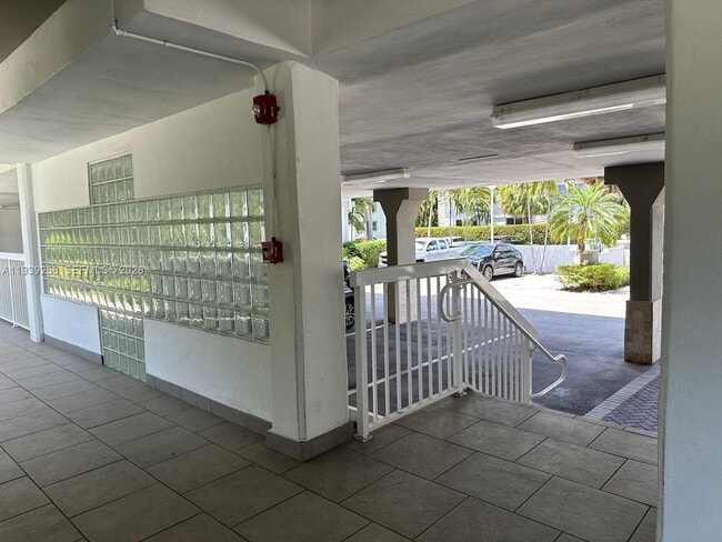 Photo - 1080 99th St Unit 331