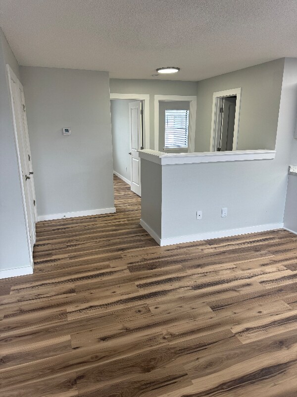 3338 Frontgate Dr Unit 24