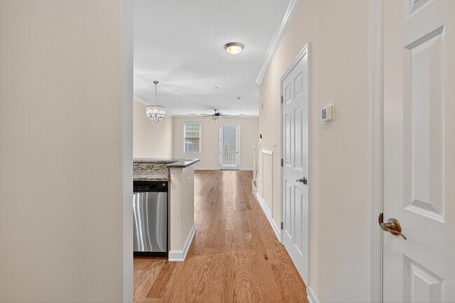 Photo - 801 Pleasant Dr