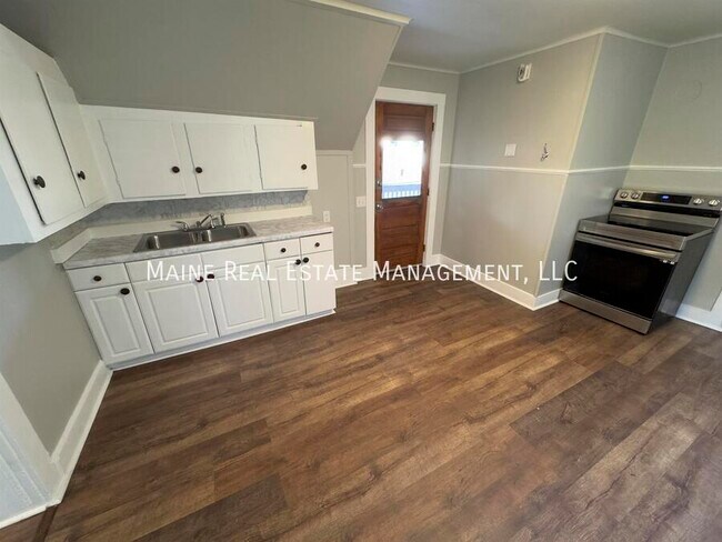 Photo - 51 Bosworth St Unit 4