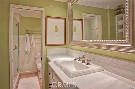 Building Photo - 81 Sea Island Dr