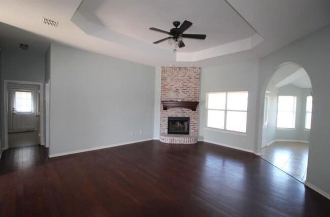 Photo - 2603 Jasmine Ln