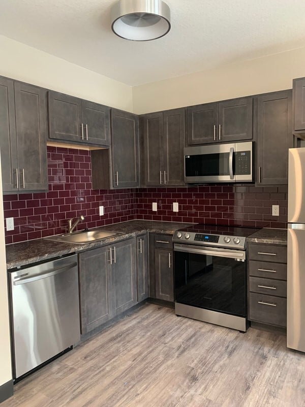 Building Photo - 5352 Allison St