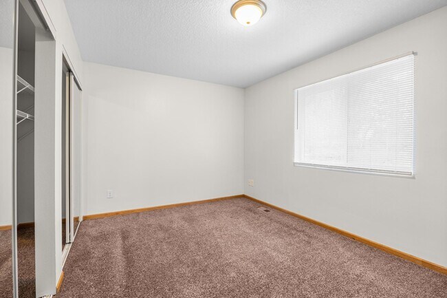 Photo - 955 Parker Blvd Unit 301