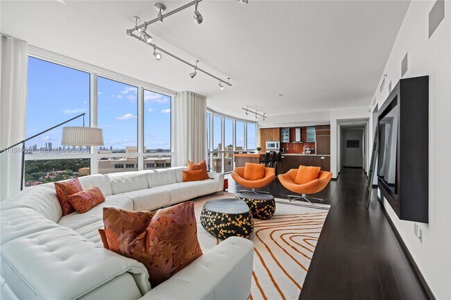 Photo - 3801 Collins Ave Unit 1601