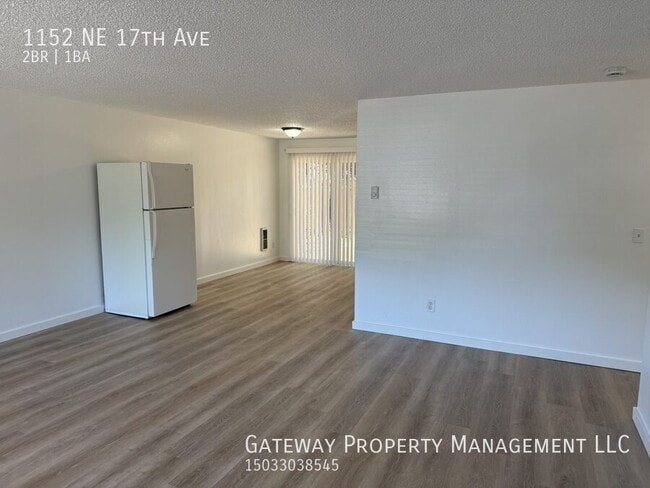 Photo - 1152 NE 17th Ave