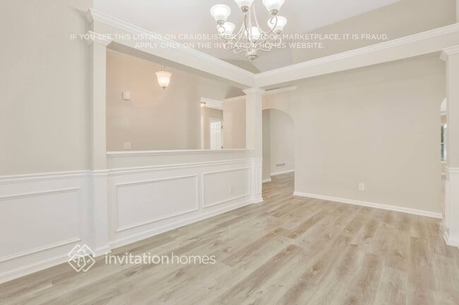 Photo - 236 Berkley Dr