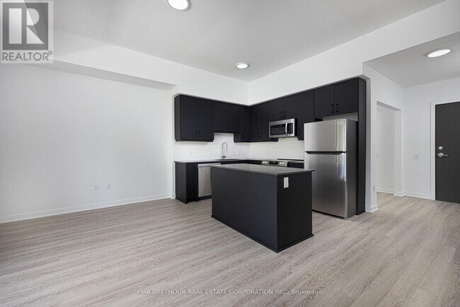 Photo - 385 Arctic Red Dr Unit 104