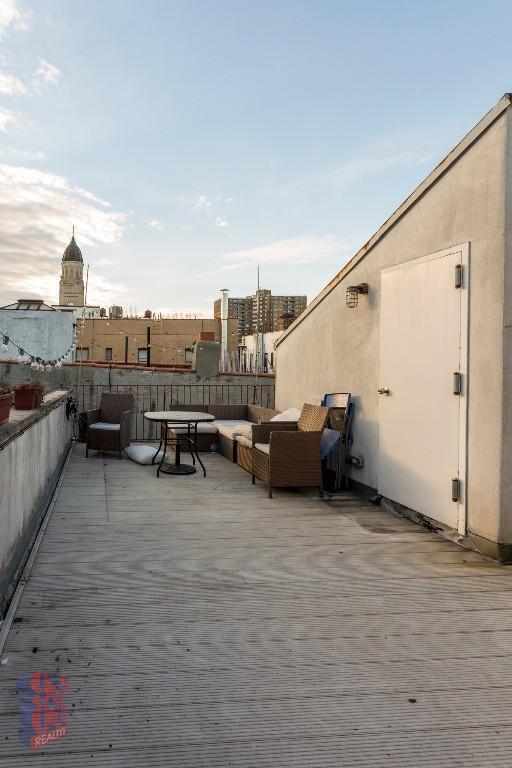 Photo - 42 Avenue B Unit 12