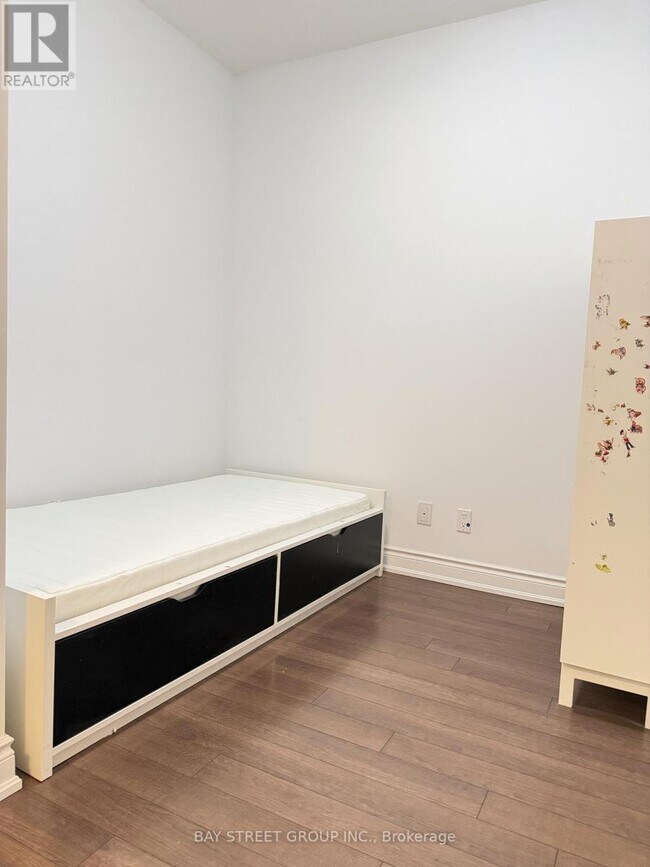 Photo - 38 Cedarland Dr Unit 601