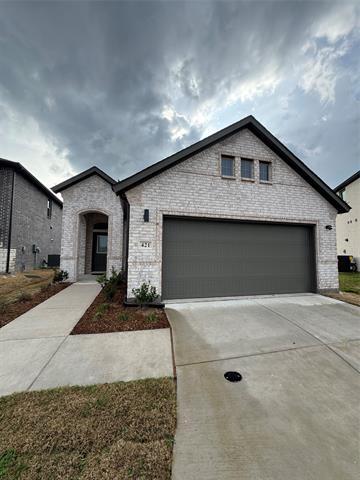 Building Photo - 421 Bertney Dr