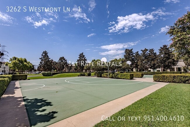 Photo - 3262 Westmont Ln