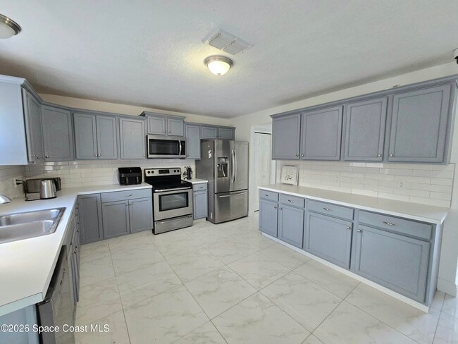 Photo - 1156 Buford St NW