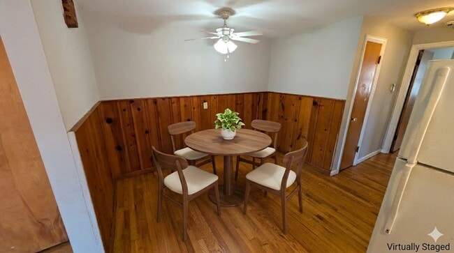 Photo - 5855 Monfort Hills Ave