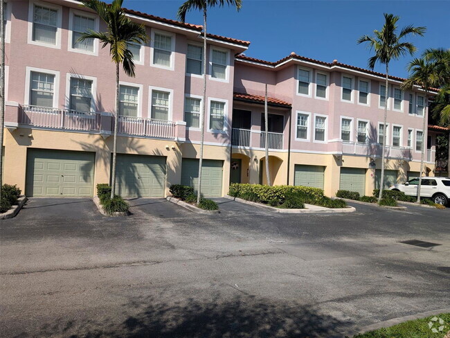 Building Photo - 6558 W Sample Rd Rental