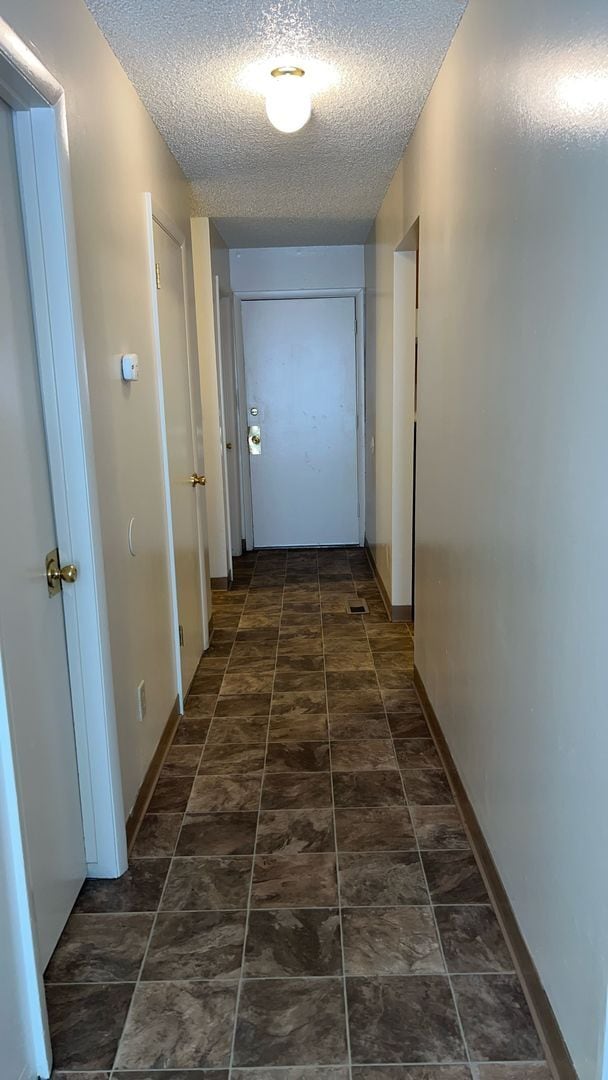 Photo - ONLY $1,395 PER MONTH FOR THIS SPACIOUS 3 BEDROOM, 1.5 BATHROOM UNIT LOCATED IN FALLON