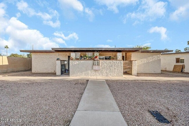 Photo - 1301 W 3rd St Unidad Apt 2