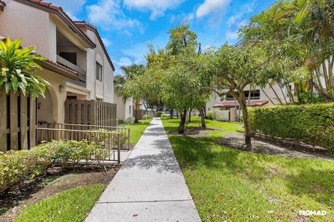 Charming 2BR Condo in Miami - Charming 2BR Condo in Miami