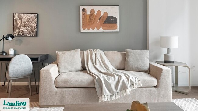 Photo - 1771-1788 N Pierce St Unidad 311.1407425