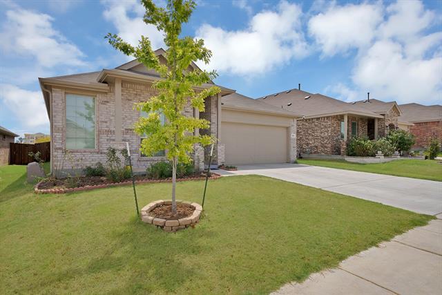 3101 Paruament Dr