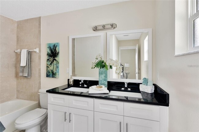 Photo - 4303 N 30th St