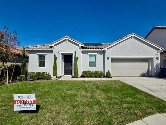 $2,750 Shaw & Locan, 4 Bedroom House - Twa... - $2,750 Shaw & Locan, 4 Bedroom House - Twa...