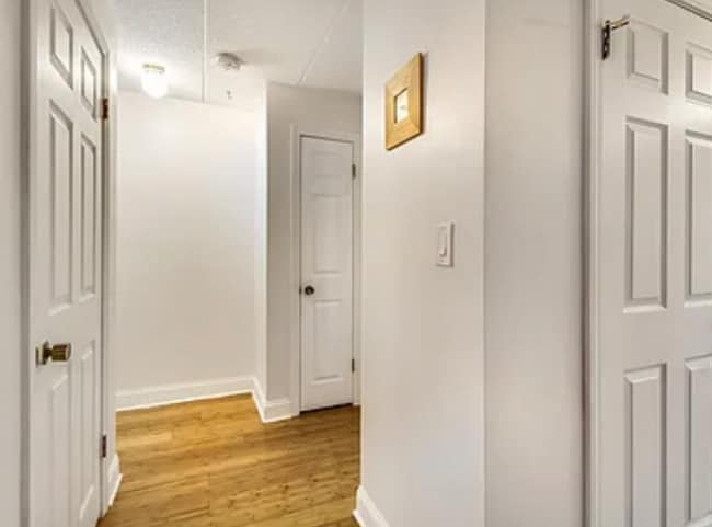 Photo - 16 Winter St