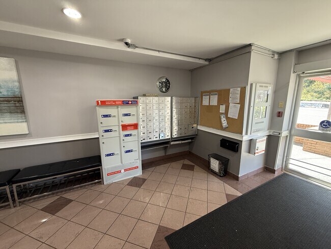 50 Cavan St