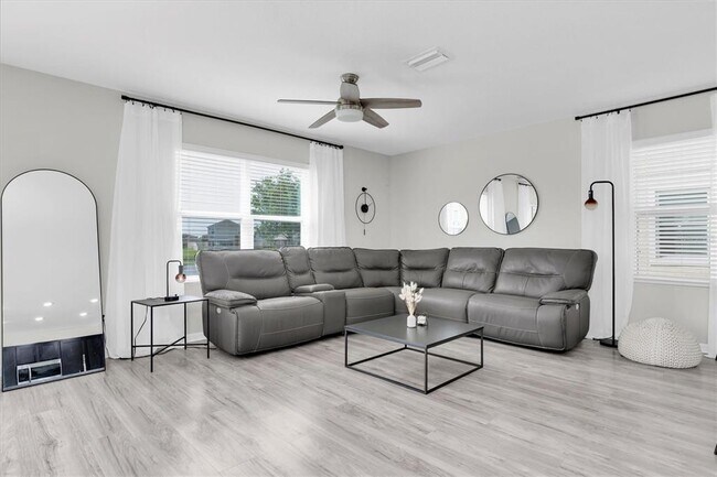 Photo - 7543 Tuscan Bay Cir