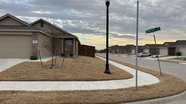 Photo - 3004 Harper St