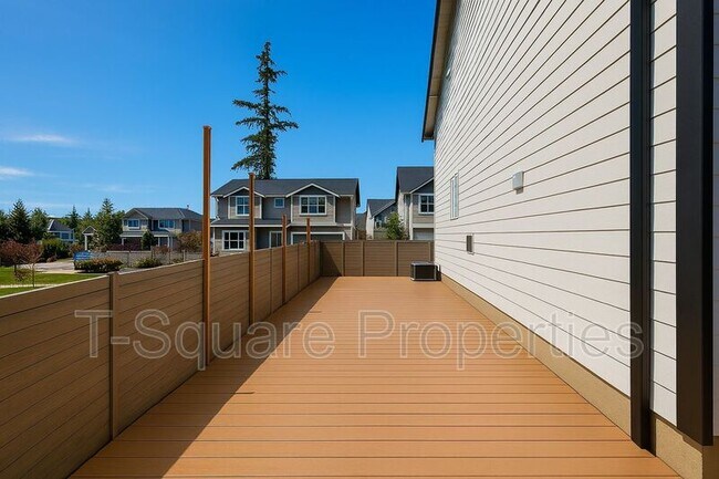 Photo - 4324 225th Pl SE