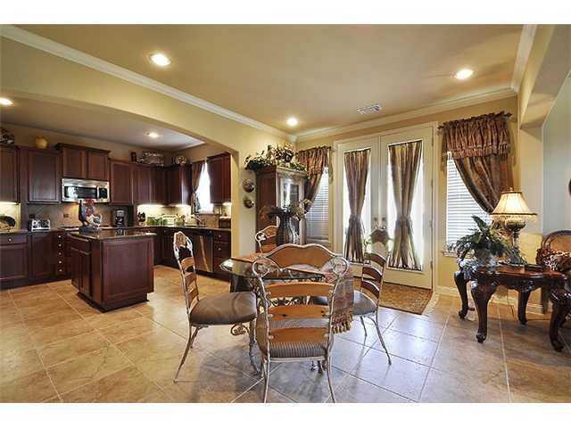 Photo - 3313 Pine Needle Cir