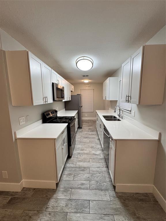 Photo - 6040 Lace Wood Cir