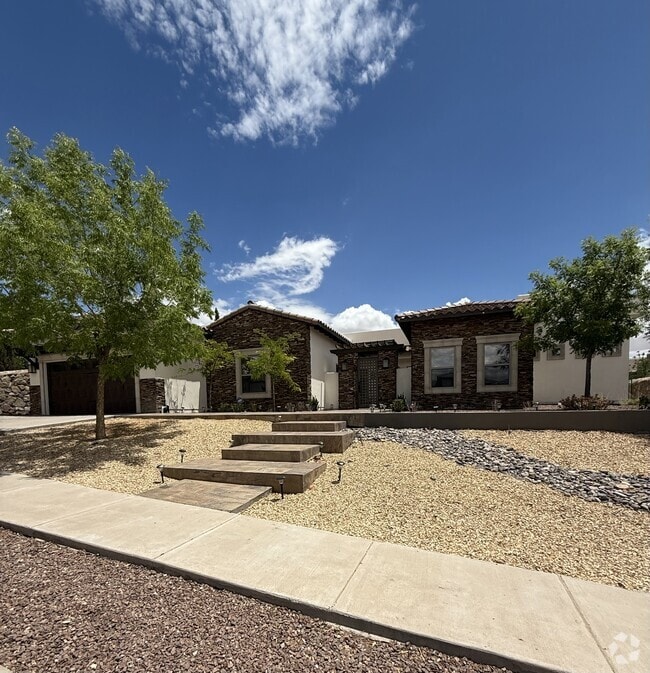 Building Photo - 6568 Contessa Ridge Rental
