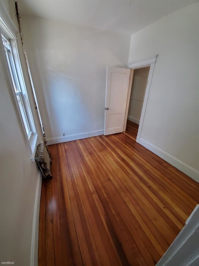 Photo - 19 Arden St Unit 1