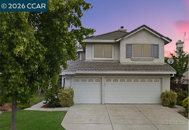 Building Photo - 4504 Muledeer Ct