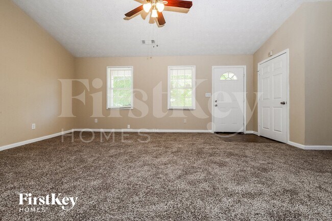 Photo - 175 Whitehead Dr