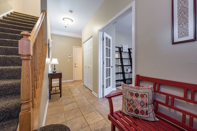 Photo - 4656 N Lamon Ave