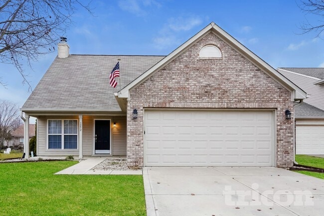 Building Photo - 1252 Grand Canyon Ct