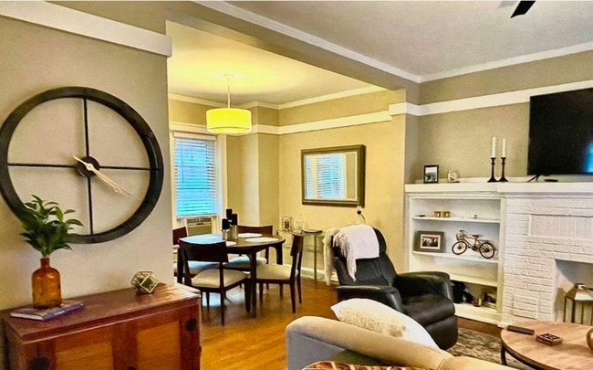 Photo - 715 Washington Blvd Unidad 1C