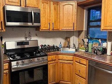 Photo - 267 Eckford St