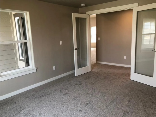 Photo - 5683 E Upminster St