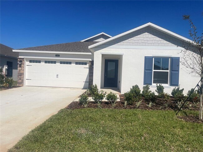 Photo - 3480 Chinotto Dr