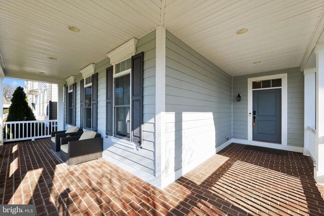 Photo - 11540 Iager Blvd